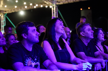 Foto - Motocross Fest 20/09/2025