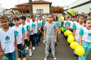 Foto - Fotos Dia da Independência do Brasil - 07/09/2025