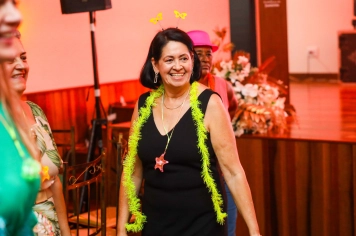 Foto - Jantar Dançante 04/12/2025