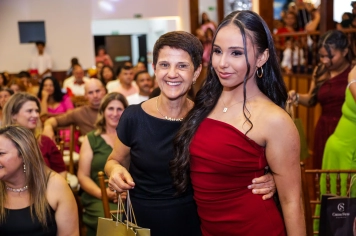 Foto - Formatura 11/12/2025