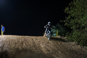 Foto - Motocross Fest 19/09/2025