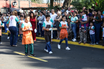 Foto - Jumirim 30 Anos 21/05/25