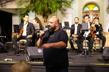 Foto - Camerata Natal - 20/12/25