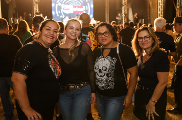 Foto - Motocross Fest 19/09/2025