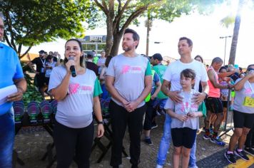 Foto - Corrida Se Joga, É Jumirim (05/05/24)