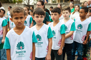 Foto - Fotos Dia da Independência do Brasil - 07/09/2025