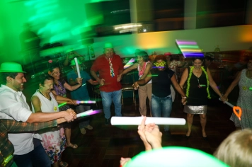 Foto - Jantar Dançante 04/12/2025