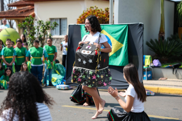 Foto - Fotos Dia da Independência do Brasil - 07/09/2025
