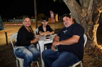 Foto - Motocross Fest 19/09/2025