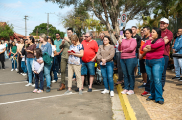 Foto - Fotos Dia da Independência do Brasil - 07/09/2025
