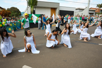 Foto - Fotos Dia da Independência do Brasil - 07/09/2025