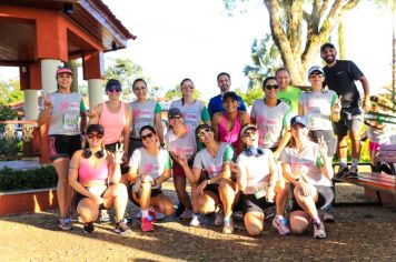 Foto - Corrida Se Joga, É Jumirim (05/05/24)