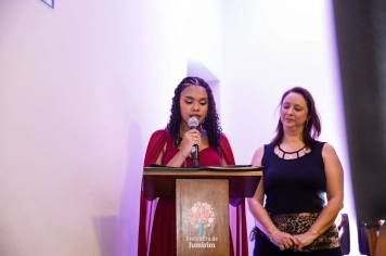 Foto - Formatura 11/12/2025