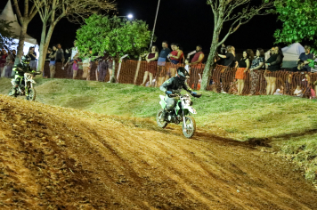 Foto - Motocross Fest 20/09/2025