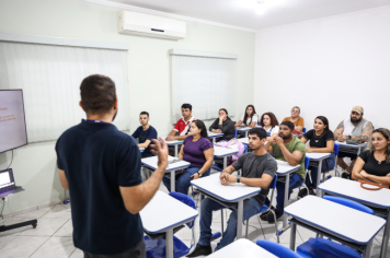 Foto - Curso Logistica 14_04_25