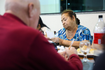 Foto - Bingo 59+ - 19/08/2025