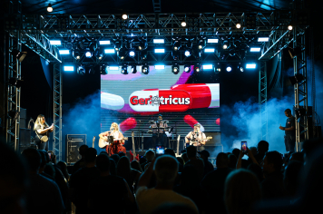 Foto - Motocross Fest 19/09/2025