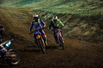 Foto - Motocross Fest 19/09/2025
