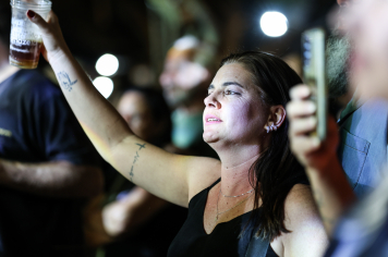 Foto - Motocross Fest 19/09/2025