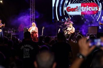 Foto - Motocross Fest 19/09/2025