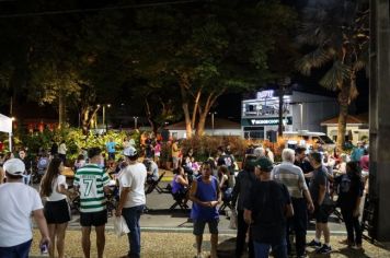 Foto - FEIRA NOTURNA E IPTU PREMIADO 11.12.24
