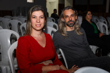 Foto - Workshop & Show de Flamenco 05 DE ABRIL DE 2025