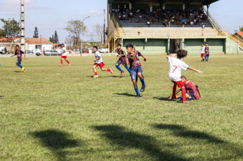 Foto - FUTEBOL 15/03/25