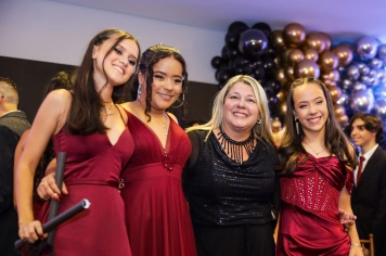 Foto - Formatura 11/12/2025