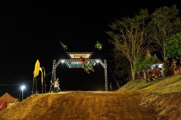Foto - Motocross Fest 20/09/2025