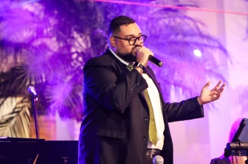 Foto - Camerata Natal - 20/12/25