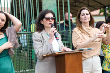 Foto - Fotos Dia da Independência do Brasil - 07/09/2025