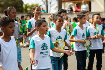 Foto - Fotos Dia da Independência do Brasil - 07/09/2025