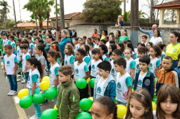 Foto - Fotos Dia da Independência do Brasil - 07/09/2025