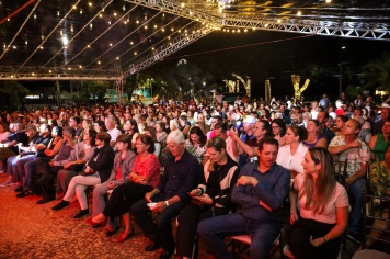 Foto - Camerata Natal - 20/12/25