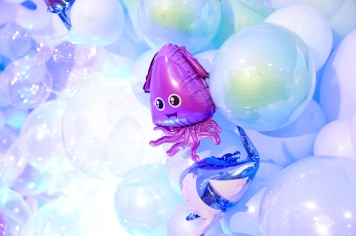 Foto - Formatura - Ensino Infantil 2025 03/12/2025