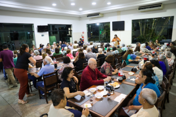 Foto - Bingo 59+ - 19/08/2025