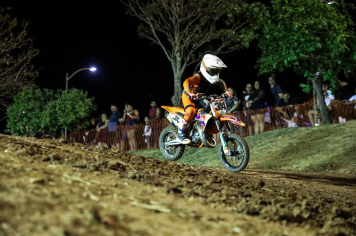 Foto - Motocross Fest 20/09/2025