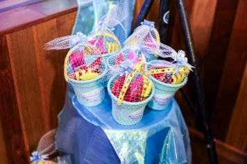 Foto - Formatura - Ensino Infantil 2025 03/12/2025