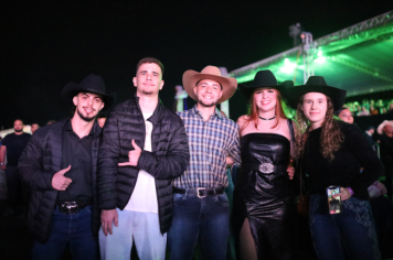 Foto - JUMIFEST 10/05/2025