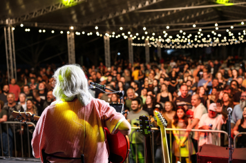 Foto - Motocross Fest 19/09/2025