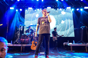 Foto - Motocross Fest 20/09/2025