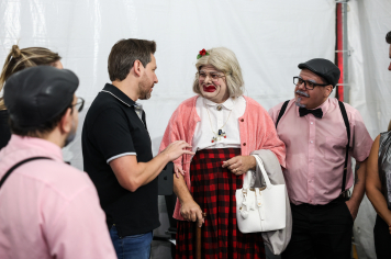 Foto - Motocross Fest 19/09/2025