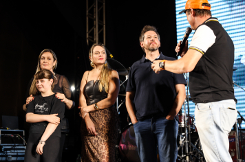 Foto - Motocross Fest 20/09/2025