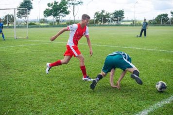 Foto - Final Society 15_12_24