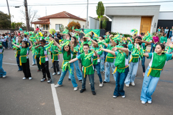 Foto - Fotos Dia da Independência do Brasil - 07/09/2025