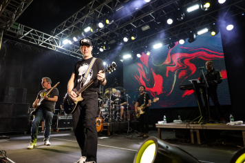 Foto - Motocross Fest 20/09/2025