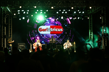 Foto - Motocross Fest 19/09/2025