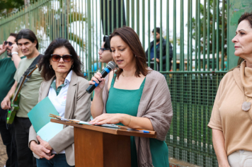 Foto - Fotos Dia da Independência do Brasil - 07/09/2025