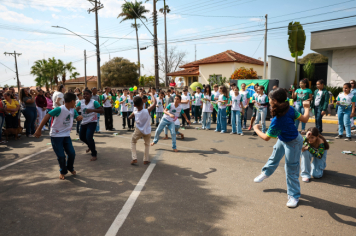 Foto - Fotos Dia da Independência do Brasil - 07/09/2025
