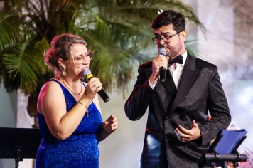 Foto - Camerata Natal - 20/12/25